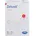 Avitamed Zetuvit 10 10 25 St