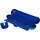 carbest CEE Safebox Kabelsafe Produkttyp Blau