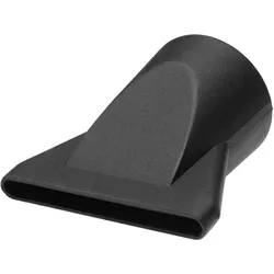 Efalock ePRO intense+light Ondulierdüse groß