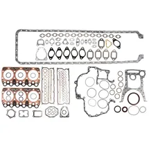 Lema Dichtungsvollsatz, Motor LEMA 38256.01