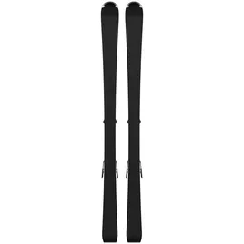 Atomic Cloud C9 Revoshock Light + M10 GW (inkl. Bindung) (Damen) (Modell 2023/2024) (AASS03350)