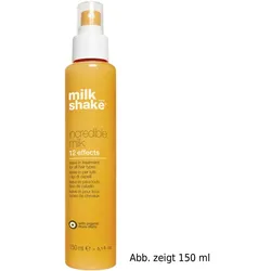 milk_shake incredible milk 50 ml