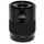 Zeiss Touit 50mm F2,8 Makro Fuji X