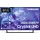Samsung GU65DU8579 65" Crystal UHD 4K DU8579