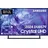 GU65DU8579 65" Crystal UHD 4K DU8579