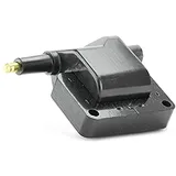 EFI Automotive Zündspule 155287