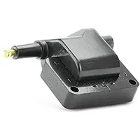 EFI Automotive Zündspule 155287