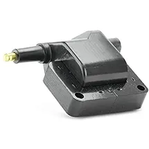 EFI Automotive Zündspule 155287