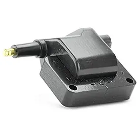 EFI Automotive Zündspule 155287