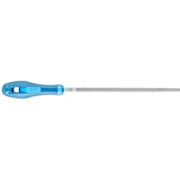 Pferd Werkstattfeile Rund 150 mm (11214156)