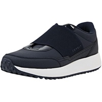 Esprit Slip-on-Sneakers in Lederoptik