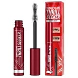 Rimmel London Mascara 8 ml