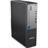 Lenovo ThinkCentre Neo 50s Gen 5 SFF schwarz, Core i5-13400, 16GB RAM, 512GB SSD, DE (12XD003WGE)