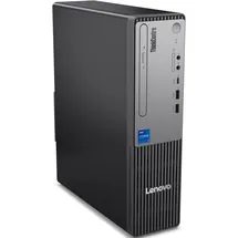 Lenovo ThinkCentre Neo 50s Gen 5 SFF schwarz, Core i5-13400, 16GB RAM, 512GB SSD, DE (12XD003WGE)