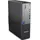 Lenovo ThinkCentre Neo 50s Gen 5 SFF schwarz, Core i5-13400, 16GB RAM, 512GB SSD, DE (12XD003WGE)