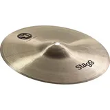 Stagg 10 Zoll Regular Splash Medium