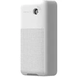 Petkit Pura Air Smart Spray (P9202)