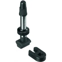 DT Swiss Ventil Tubeless Mtb + Road 40Mm