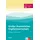 Ernst Klett Verlag Großer thematischer Englischwortschatz: