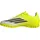 adidas F50 Club TF Herren team solar yellow 2/core black/lucid red 45 1/3