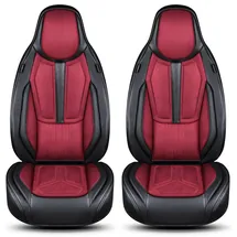 BREMER SITZBEZÜGE Maß Sitzbezüge Schonbezüge für Smart Fortwo Forfour 453 DS2 Baujahr ab 2014