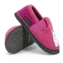 KITZ-PICHLER Bobby Himbeer/Fuchsia 26