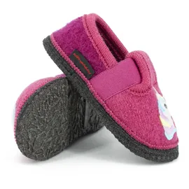 KITZ-PICHLER Bobby Himbeer/Fuchsia 26
