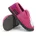 Himbeer/Fuchsia 26