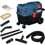 Bosch GAS12-25LS