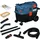 Bosch GAS12-25LS