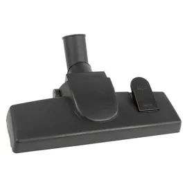 Bomann BS 6072 CB rot