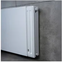Belrad Planplatte Für Heizkörper (hxb) 500x2000