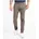 Indumentum Chino Hose Slim Fit