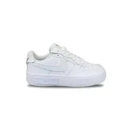 Nike Air Force 1 Fontanka Blanc WEISS 40.5