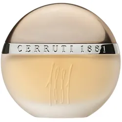 CERRUTI 1881 Femme Eau de Toilette