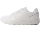Champion Schuhe Champion RD18 2.0 Low Sneaker weiß 46 EU