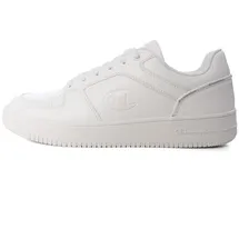 Champion Schuhe Champion RD18 2.0 Low Sneaker weiß 46 EU
