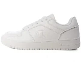 Champion Schuhe Champion RD18 2.0 Low Sneaker weiß 46 EU