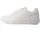 Champion Schuhe Champion RD18 2.0 Low Sneaker weiß 46 EU