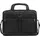 Wenger BC Pro 14"-16" (35,56-40,64cm) Notebooktasche mit Tablett-Fach schwarz