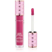 Naj Oleari Lasting Embrace 05 Magenta