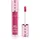 Naj Oleari Lasting Embrace 05 Magenta