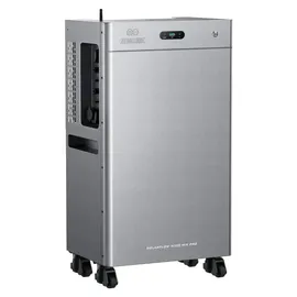 Zendure SolarFlow 4000 Mix AC+