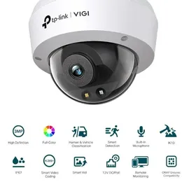 TP-Link VIGI C230 2,8 mm Weiß