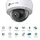 TP-Link VIGI C230 2,8 mm Weiß