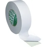 FP Klebeband D8010 Vlies 50 m x 25 mm 1 St.