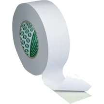 FP Klebeband D8010 Vlies 50 m x 25 mm 1 St.