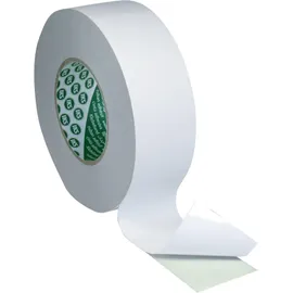 FP Klebeband D8010 Vlies 50 m x 25 mm 1 St.