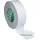 FP Klebeband D8010 Vlies 50 m x 25 mm 1 St.