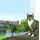 Trixie Schutznetz Katzennetz 3 x 2 m transparent